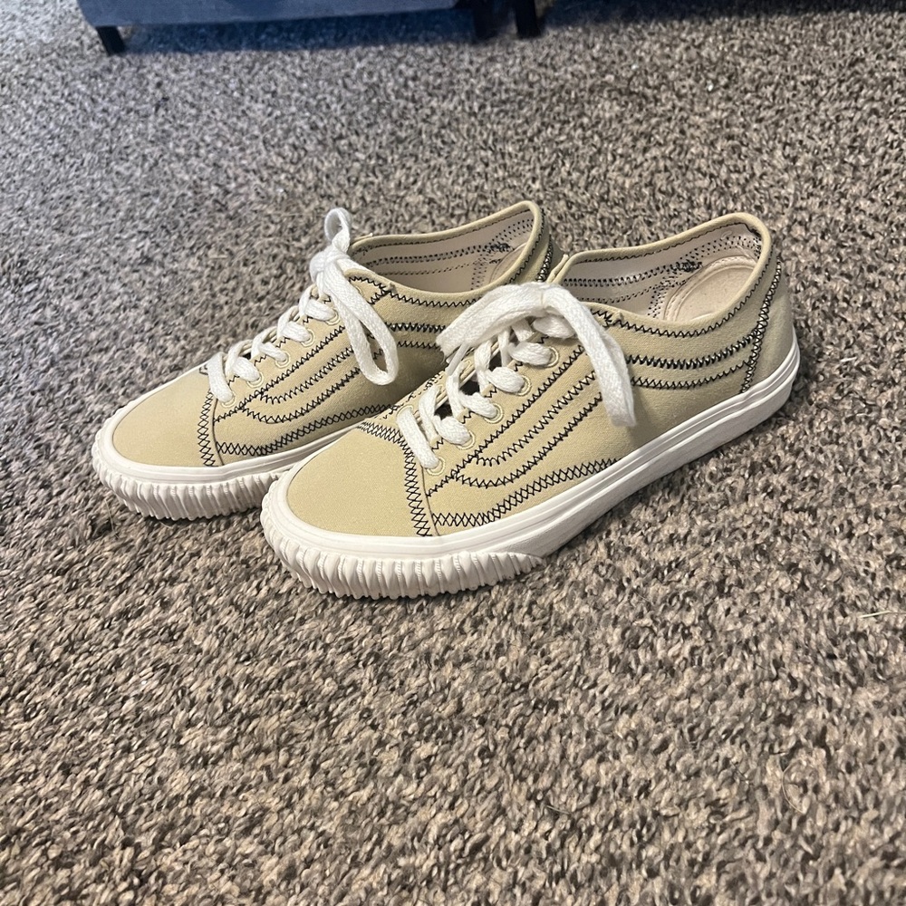 Vans Old Skool Eco Theory